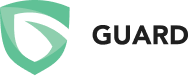 Guard