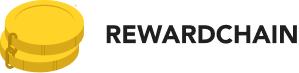 RewardChain