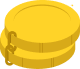 RewardChain