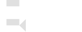 Qara