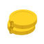 RewardChain