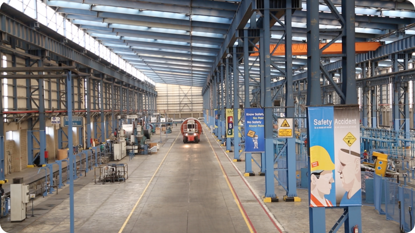 Energya and Qara case study