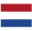 Netherlands