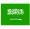 Saudi Arabia