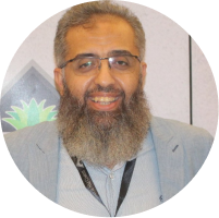 Dr. Hatem Mustafa