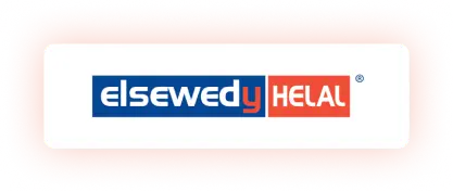 Elsewedy Helal