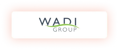 Wadi Group