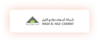 Wadi El Nile Cement