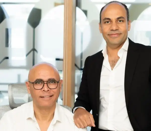 Qara successfully secures $2.6 million in funding for expansion!