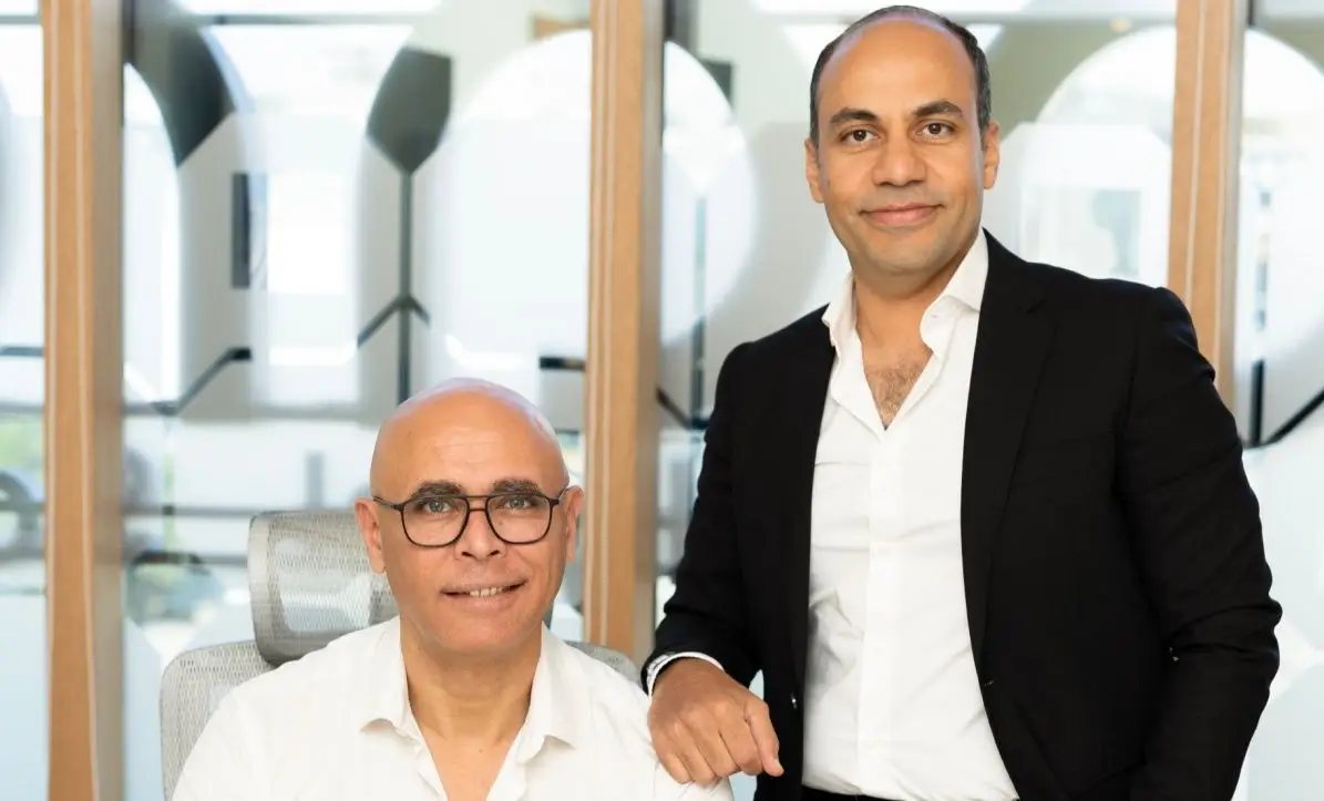 Qara successfully secures $2.6 million in funding for expansion!